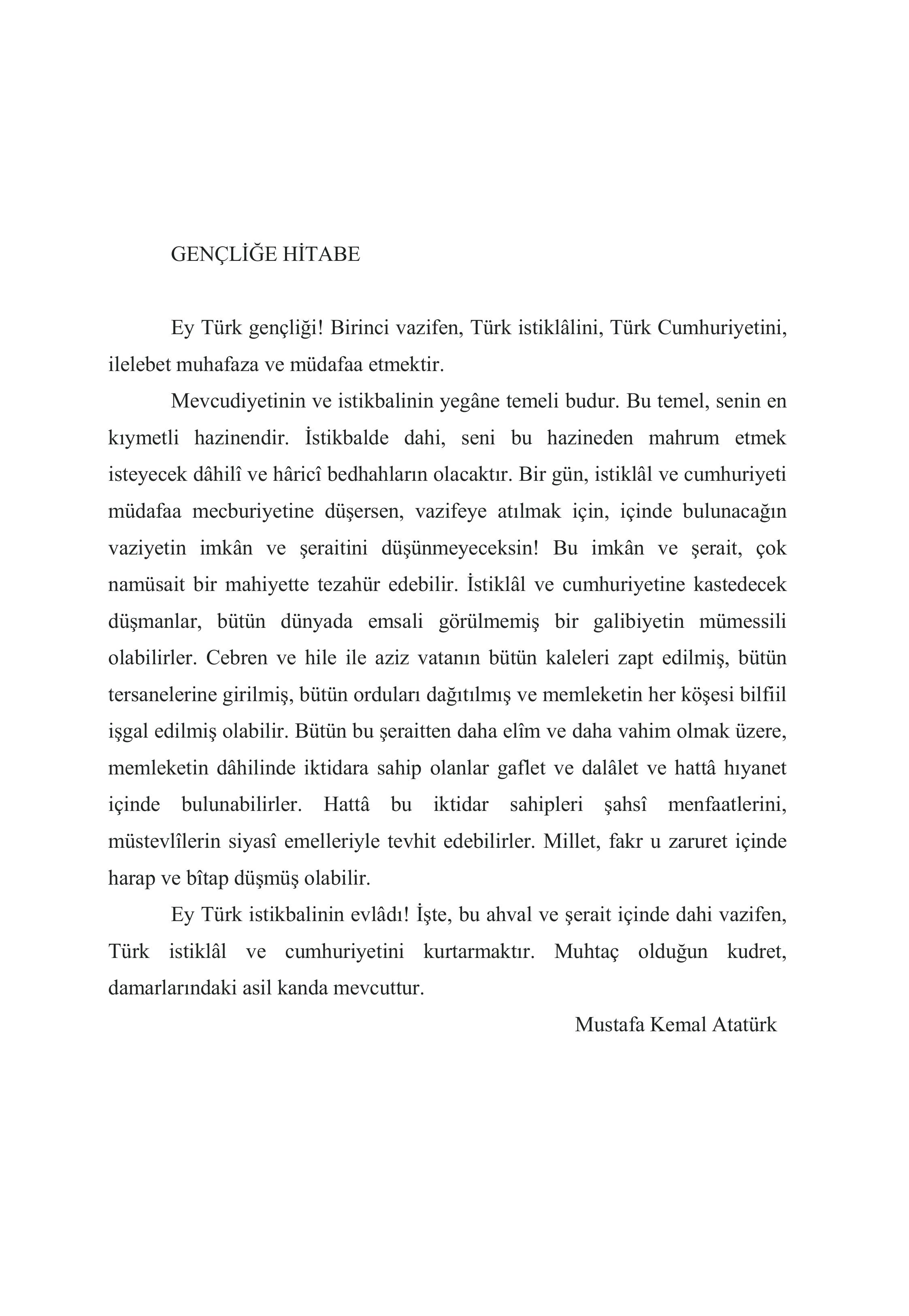 12. Sınıf Meb Yayınları İslam Kültür Ve Medeniyeti Ders Kitabı Sayfa 4 Cevapları 12. Sınıf Meb Yayınları İslam Kültür Ve Medeniyeti Ders Kitabı Sayfa 4 Cevapları